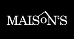 Maisons Bar & Dinner , Maisons  , Maison , Bar & Dinner , Коктейл , бар, Мейсън , Черноморец , Студентски град, Бургас, динър ,